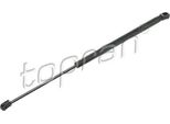 Topran 820 294 - Oe 81770 1G000 Ammortizzatore Per Portellone Posteriore Per Rio Ii (Jb)