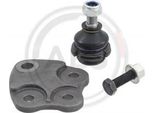 A.B.S. 220595 - Oe 3640 68 Giunto Di Supporto Per 508 (8E)