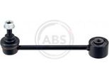 A.B.S. 260997 - Stabilizzatore Oe 56261 00Q0B Per Movano B (X62)