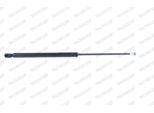 Monroe ML5774 - Ammortizzatore Portellone Posteriore Oe 4L0827552C Per Q7 (4L)