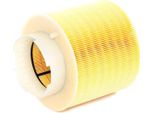 Bosch F 026 400 198 - Filtro Aria Oe 4F0 133 843 Per A6 (4F)