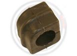 A.B.S. 270570 - Oe 701 411 041 Boccola, Stabilizzatore Per T4