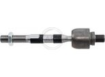 A.B.S. 240607 - Oe 577242S000 Giunto Assiale, Tirante Per Sportage (Sl), Ix35