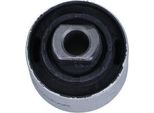 Maxgear 72-1181 - Lagerung, Lenker Per A4 (8D), A4 (8E), A4 (8H), A6 (4B), A8 (4D), Exeo (3R), Superb I (3U), Passat (3B)