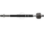 A.B.S. 240556 - Oe 1610936980 Giunto Assiale, Tirante Per 308 Sw I, 5008 I, 308 I, 308 Cc (4B), 3008 (0U), DS4 (Nx), DS4, C4 Ii (Nc)