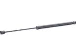 Stabilus 024335 - Oe 8Z0 827 552 B Ammortizzatore Posteriore Per A2 (8Z)