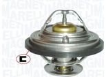 Magneti Marelli 352317101280 - Termostato Acqua Di Raffreddamento Per A8 (4D), A6 (4B), A6 (4A), A4 (8E), A4 (8H), A4 (8D), Superb I (3U), Passat (3B)