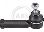 A.B.S. 230106 - Tirante Oe 1035690 Per Mondeo Ii, Cougar