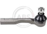 A.B.S. 230959 - Tirante Oe 4546039575 Per Is Sportcross (E1), Is I (E1)