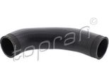 Topran 407 863 - Oe 638 528 05 82 Tubo Flessibile Dell'aria Di Carico Per Classe V (638/2), Vito (W638)