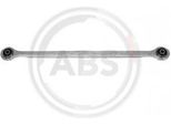 A.B.S. 260350 - Braccio Di Controllo Oe 46802680 Per Gt (937), 156 (932), 147 (937)