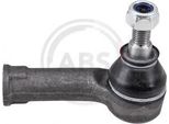 A.B.S. 230534 - Oe 701 419 811 C Tirante Per T4