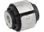A.B.S. 271069 Cuscinetto, Alloggiamento Cuscinetto Ruota Oe 33326763092 Compatibile Con X1, Serie 3 E91, Serie 3 E92, Serie 3 E93, Serie 3 E90, Serie 1 E82, Serie 1 E88, Serie 1 E87, Serie 1 E81