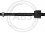 A.B.S. 240377 - Oe 32 10 6 777 522 Giunto Assiale, Tirante Per R50, R53, R52