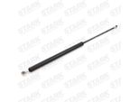 Stark SKGS-0220098 - Ammortizzatore Posteriore Oe 8E9 827 552 G Per A4 (8E), Focus Ii