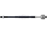 A.B.S. 240722 - Oe 95932789 Giunto Assiale, Tirante Per Mokka X (J13), Trax