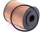 Valeo 586526 Filtro Olio Oe X507 Compatibile Con A6 4B, A8 4D, Q7, Ducato, Galaxy, Cherokee, Classe V, Cayenne, Octavia, Golf Iii, Multivan V, Passat 35I, Passat 3B, Phaeton, Sharan, Touareg, Transporter Iv, Transporter V, Vento