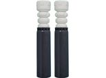 Sachs 900 375 - Kit Di Protezione Dalla Polvere, Ammortizzatore Per A3 (8V)