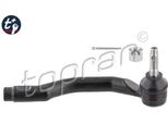 Topran 600 746 - Oe GS1D 32 280 Tirante Per 6 (G)