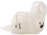 Stark SKET-0960089 - Serbatoio Di Espansione Oe 4F0 121 403C Per A6 (4F)