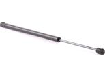 Stark SKGS-0220885 - Ammortizzatore Portellone Posteriore Oe 55394322AA Per Grand Cherokee Iii (Wh, Wk)