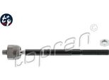 Topran 627 665 - Giunto Assiale Oe LR026271, Tirante Per Range Rover Evoque (L538), Discovery Sport (L550)