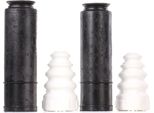 Sachs 900 234 - Kit Di Protezione Dalla Polvere, Ammortizzatore Per A3 (8P), Altea (5P)