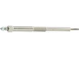 Stark SKGP-1890055 - Oe 11065 2TB0A Candeletta Per Almera Ii (N16), Almera Tino (V10), Navara (D22), Pathfinder Iii (R51), Pick-Up (D22), Primera (P12), X-Trail (T30)