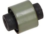 Maxgear 72-1681 - Lagerung, Lenker FüR A1 (8X), A3 (8P), A3 (8V), Q3 (8U), Alhambra (710, 711), Altea (5P), Leon (1P1), Leon (5F), Toledo Iii (5P2), Octavia Ii (1Z), Octavia Iii (5E), Superb Ii (3T), Yeti (5L), Beetle (5C), Cc (358), Eos (1F), Golf (BA5, BV5), Golf Plus (5M), Golf Sportsvan (AM1, AN1), Golf V (1K), Golf Vii, Golf Vi, Jetta Iv, Passat (365, 362), Passat (3C), Passat Cc (357), Sciro