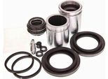 Maxgear 27-1626 - Kit Di Riparazione Pinze Freno Oe 4B0 615 107A Per A4 (8D), A6 (4B), A8 (4D), Passat (3B)