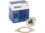 Mahle Tx 3 87D - Oe EA0322222100 KüHlwasserthermostat FüR Wrangler Ii (Tj), Grand Cherokee Ii (Wg, Wj), Grand Cherokee I (Zg, Zj), Cherokee (Xj)