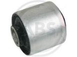 A.B.S. 270688 Cuscinetto, Braccio Trasversale Oe 2033330214 Compatibile Con Slk, Sl, Classe E, Clk, Classe Clc, Classe C