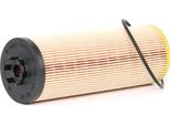 Bosch 1 457 429 152 - Oe 059 115 562 ÖLfilter FüR A4 (8D), A4 (8E), A4 (8H), A6 (4B), A8 (4D), Superb I (3U), Passat (3B)