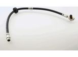 Hella 8AH 355 467-671 - Tubo Freno Oe 8Z0611707 Per A2 (8Z)