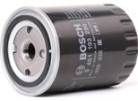 Bosch 0 451 103 290 Filtro Olio Oe 1037150 Compatibile Con Galaxy, Alhambra, Cordoba, Ibiza, Toledo, Golf Iii, Golf Iv, Passat 35I, Polo 6V, Sharan, Transporter Iv, Vento