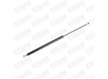 Stark SKGS-0220013 - Ammortizzatore Posteriore Oe 4B9 827 552 A Per A6 (4B)