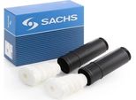 Sachs 900 119 - Kit Di Protezione Dalla Polvere, Ammortizzatore Per Octavia Ii (1Z), Golf Plus (5M), Golf V (1K), Golf Vi, Jetta Iii (1K2), Touran (1T)