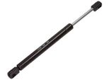 Maxgear 12-0190 - Oe 4F5 827 552 A HeckklappendäMpfer FüR A6 (4F)