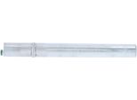 Nrf 33310 - Essiccatore Aria Condizionata Oe 8K0298403 Per A4 (8K), A6 (4G), A7 (4G), Q5 (8R), A5 (8T), A5 (8F), Tt (8J)