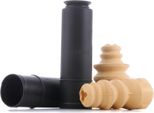 Sachs 900 137 - Kit Di Protezione Dalla Polvere, Ammortizzatore Per Octavia Ii (1Z), Golf V (1K), Golf Vi, Jetta Iii (1K2)