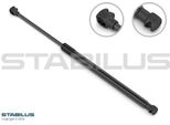 Stabilus 738545 - Ammortizzatore Posteriore Oe 1916588 Per Ecosport