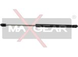 Maxgear 12-0037 - Ammortizzatore Posteriore Oe 4A5 827 552 Per A6 (4A)