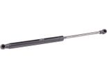 Stark SKGS-0220925 - Ammortizzatore Posteriore Oe 8K5 827 919 Per A4 (8K)
