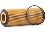 Stark SKOF-0860072 - Filtro Olio Per A4 (8D), A4 (8E), A4 (8H), A6 (4B), A8 (4D), Superb I (3U), Passat (3B)