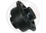 A.B.S. 270654 - Cuscinetto Oe 3523 Aa, Braccio Di Controllo Per 1007 (Km), C3 Pluriel (Hb), C3 I (Fc, Fn), C2 Enterprise (Jg), C2 (Jm)