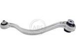 A.B.S. 211839 - Braccio Di Controllo Oe 5175CC Per C5 Iii (Rd), C5 Iii (Rw), C6 (Td), 3008 (0U), 407, 407 Sw (6D, 6E), 508 (8D), 508 (F), 508 (8E)