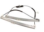 Maxgear 50-0311 - Oe 4F0837462D Regolatore Del Finestrino, Anteriore Destro Per A6 (4F)