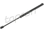 Topran 113 527 - Oe 7E0 823 359 MotorhaubendäMpfer Per T5, T6