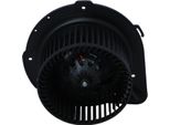 Nrf 34011 - Soffiatore Interno Oe 8D2820021 Per A4 (8D), Superb I (3U), Passat (3B)