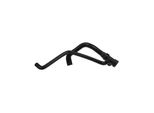 Gates 05-2694 - Tubo Radiatore Oe 4B0 121 055 F Per A4 (8D), A6 (4B), Passat (3B)